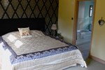 Мини-отель Homelea Bed and Breakfast Мини-отель Homelea Bed and Breakfast