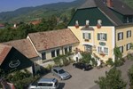 Отель Hotel Garni Donauhof Отель Hotel Garni Donauhof
