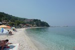 Отель Hotel Maro Отель Hotel Maro