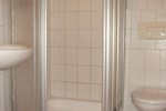 Гостевой дом Zeesener Gasthof Гостевой дом Zeesener Gasthof