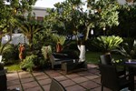 Отель Hotel Diana Отель Hotel Diana