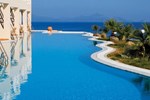 Отель Mitsis Family Village Отель Mitsis Family Village