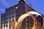 Отель AC Hotel Ponferrada by Marriott Отель AC Hotel Ponferrada by Marriott
