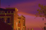 Отель Hotel Antiche Terme Отель Hotel Antiche Terme