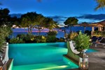 Отель Hotel Orsa Maggiore Отель Hotel Orsa Maggiore