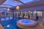 Отель Majeka House Отель Majeka House