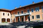 Отель Hotel La Fertè Отель Hotel La Fertè