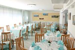 Отель Hotel Maria Отель Hotel Maria