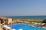 Апартаменты Panas Holiday Village Апартаменты Panas Holiday Village