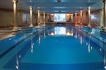 Отель Thornton Hall Hotel & Spa Отель Thornton Hall Hotel & Spa