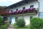 Гостевой дом Gasthof Waldwirt Гостевой дом Gasthof Waldwirt