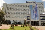 Гостиница Планета Гостиница Планета