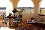 Мини-отель Alba del Castillo B&B Мини-отель Alba del Castillo B&B
