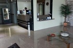 Отель Inter Hotel Отель Inter Hotel