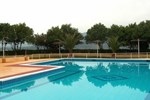 Апартаменты Delphi Rooms & Bungalows Апартаменты Delphi Rooms & Bungalows