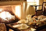 Отель Beechfield House Hotel Отель Beechfield House Hotel