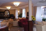 Отель Hotel Olympia Отель Hotel Olympia