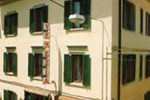 Отель Hotel Venezia Отель Hotel Venezia