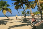 Отель Abad Turtle Beach Отель Abad Turtle Beach