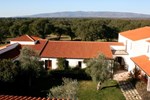 Отель Hotel Su Baione Отель Hotel Su Baione