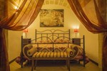 Апартаменты Villaggio Vecchia Mottola Апартаменты Villaggio Vecchia Mottola
