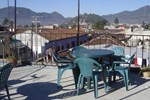 Мини-отель B&B Le Gite del Sol Мини-отель B&B Le Gite del Sol