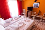 Отель Kokkari Beach Hotel Отель Kokkari Beach Hotel