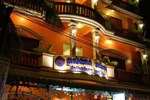 Мини-отель Motherhome Guesthouse Мини-отель Motherhome Guesthouse