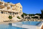 Отель Almyra Hotel Отель Almyra Hotel