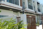 Гостевой дом Baan Da-Laar Boutique Rooms Pranburi Гостевой дом Baan Da-Laar Boutique Rooms Pranburi