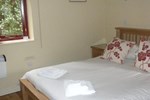 Отель The Black Horse Inn Отель The Black Horse Inn
