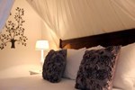 Апартаменты Franschhoek Apartment Апартаменты Franschhoek Apartment
