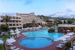 Отель Mareblue Cosmopolitan Отель Mareblue Cosmopolitan