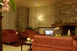Отель Hotel Ariston Отель Hotel Ariston