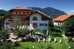Отель Hotel Restaurant Langgenhof Отель Hotel Restaurant Langgenhof