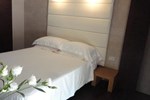 Отель Peru' Ambienthotels Отель Peru' Ambienthotels