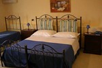Отель Tavernola - Locanda Di Campagna Отель Tavernola - Locanda Di Campagna