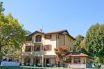 Отель Locanda Sant' Anna Отель Locanda Sant' Anna