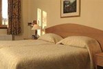Отель Ballathie House Отель Ballathie House