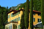 Отель Boutique Hotel Villa Sostaga Отель Boutique Hotel Villa Sostaga