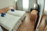 Отель Novotel Porto Alegre Três Figueiras Отель Novotel Porto Alegre Três Figueiras