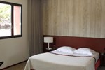 Отель Hotel du Casino Отель Hotel du Casino
