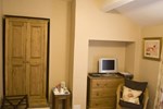 Гостевой дом Westend Guesthouse Гостевой дом Westend Guesthouse