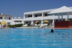 Апартаменты Quinta Das Figueirinhas & Quintinha Village Апартаменты Quinta Das Figueirinhas & Quintinha Village