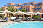 Отель Paradis Plage Surf Yoga & Spa Отель Paradis Plage Surf Yoga & Spa