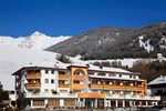 Отель Hotel Terentnerhof Отель Hotel Terentnerhof