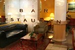 Отель Curitiba Palace Hotel Отель Curitiba Palace Hotel