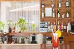 Апартаменты Venezia Bungalows Апартаменты Venezia Bungalows