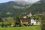 Отель Hotel Wiesenhof Отель Hotel Wiesenhof