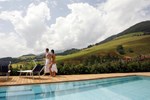 Отель Falkensteiner Hotel & Spa Sonnenparadies Отель Falkensteiner Hotel & Spa Sonnenparadies
